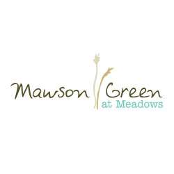 Photo: Mawson Green